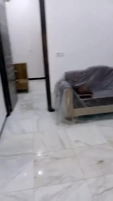 زيونه محله • غرفة وصالة • شامل ماء وكهرباء