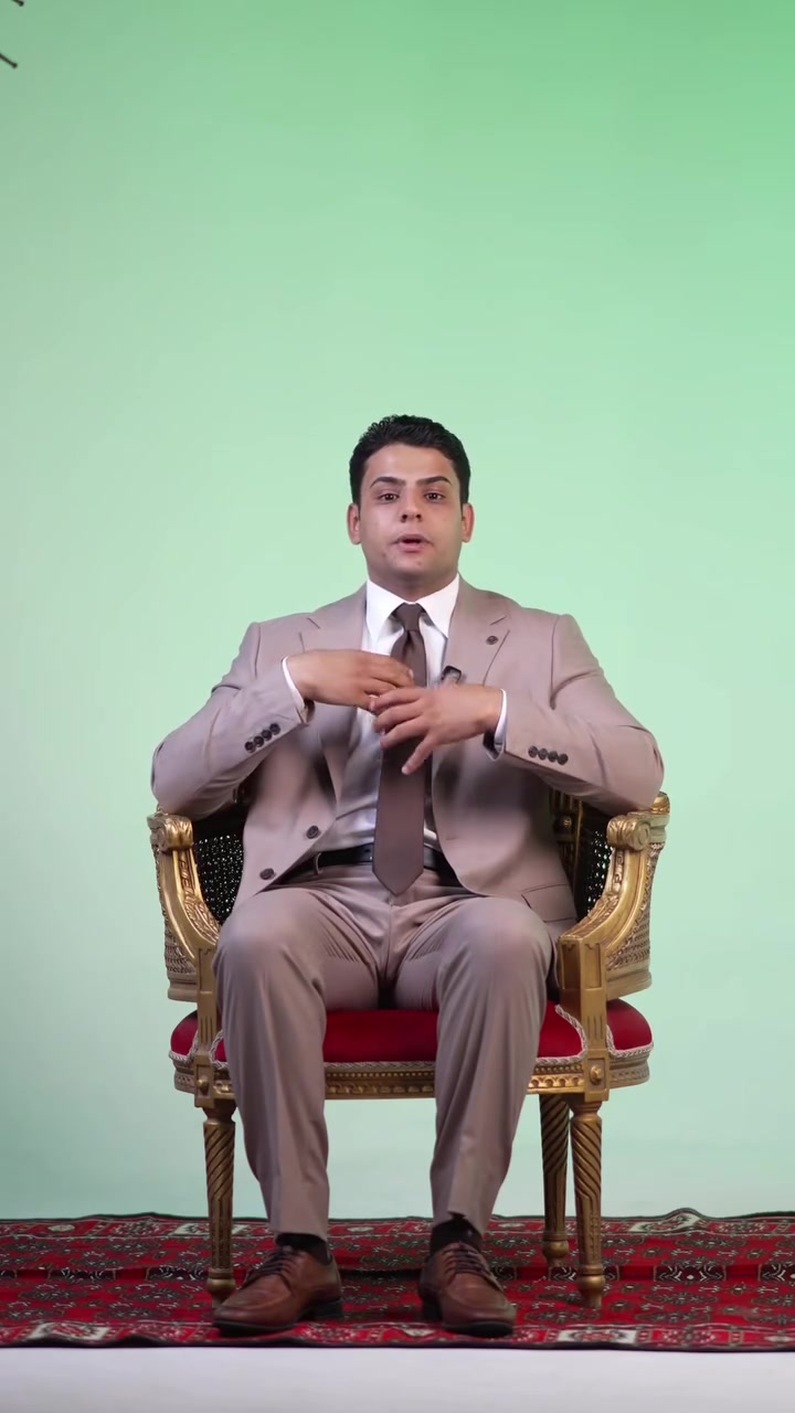 مجمع النخيل السكني 🌴

في كربلاء، حيث يجتمع الموقع المميز، التصميم الراقي، والمساحات الخضراء الحقيقية لتعيش تجربة سكن مختلفة.

🌿 مساحات خضراء مصممة بعناية
🌴 نخلة خاصة لكل بيت
📍 موقع مميز في منطقة الجزيرة
🏡 عدد محدود من الوحدات

احجز وحدتك الآن، وخلي اختيار بيتك يكون على مستوى طموحك.

📞 للاستفسار والحجز:
***********
***********
