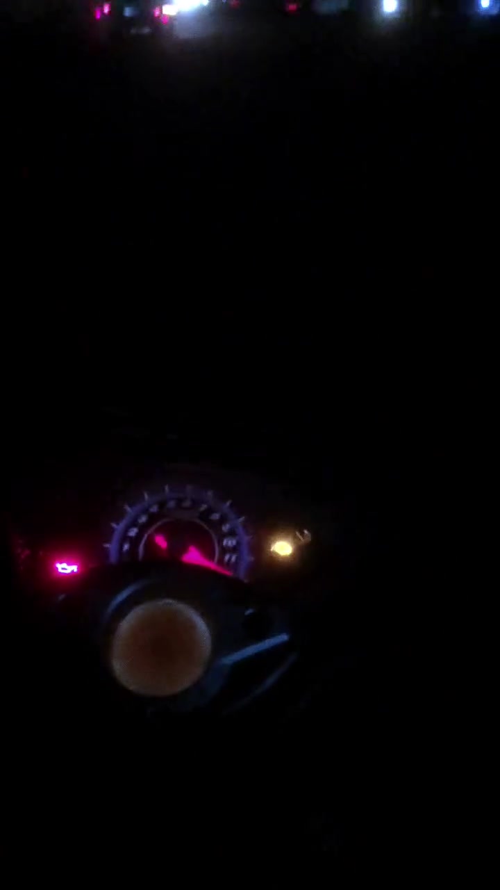 كامكو • ١٨٠ • تأخر تشغيل