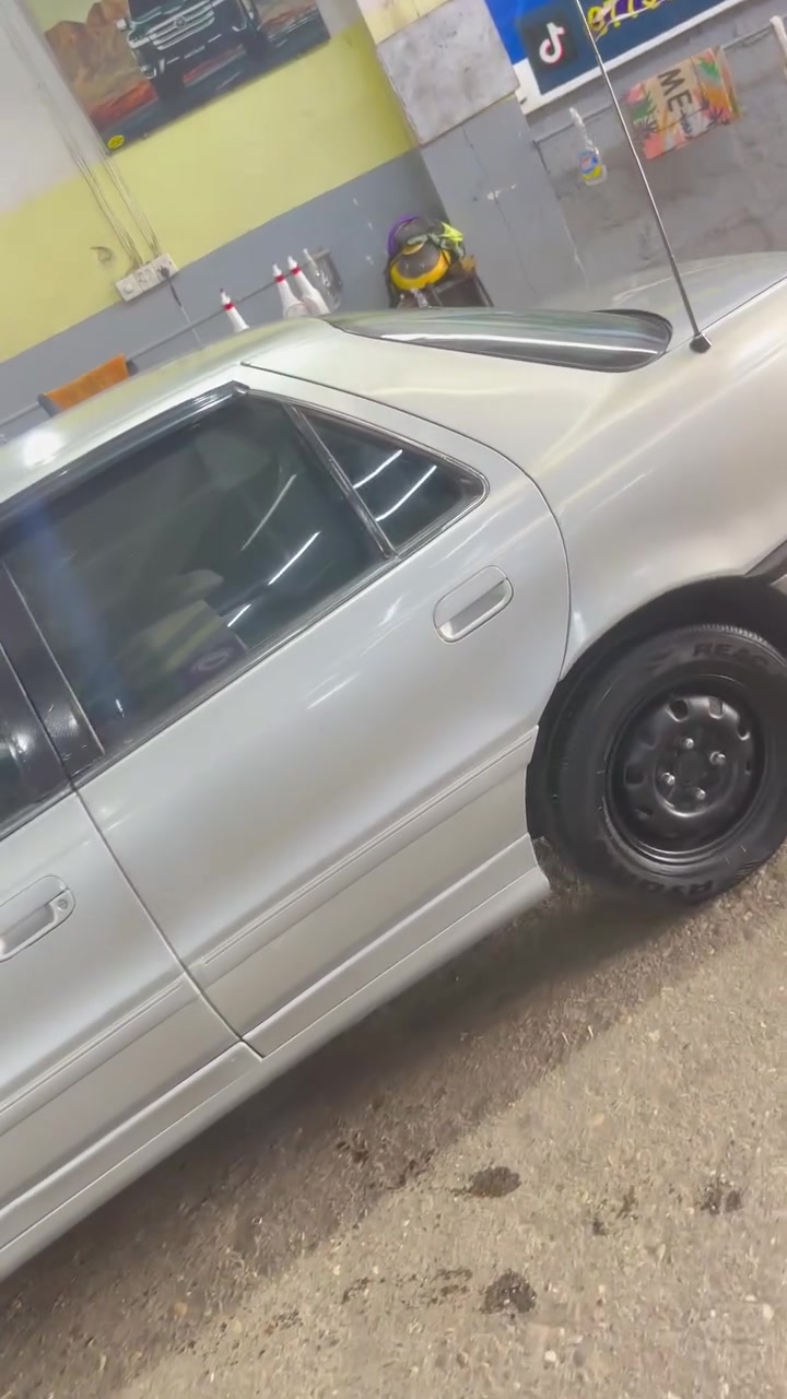 هونداي النترا موديل 1994
صبغ عام جماليه
بدون ضرر
كير ومحرك شرط
لايتات منظومة زينون 
تبريد ثلج
جامات كهرب كير عادي
استيرن بور
رقم نينوى انكليزي جديد باسمي كابون بانزين
ظخم خلفي و امامي جديد
ظخم تاير جديد
السيارة جاهزة من الدعاميه للدعاميه
العنوان /موصل الجانب الايمن
السعر 38 وبي مجال 
***********
