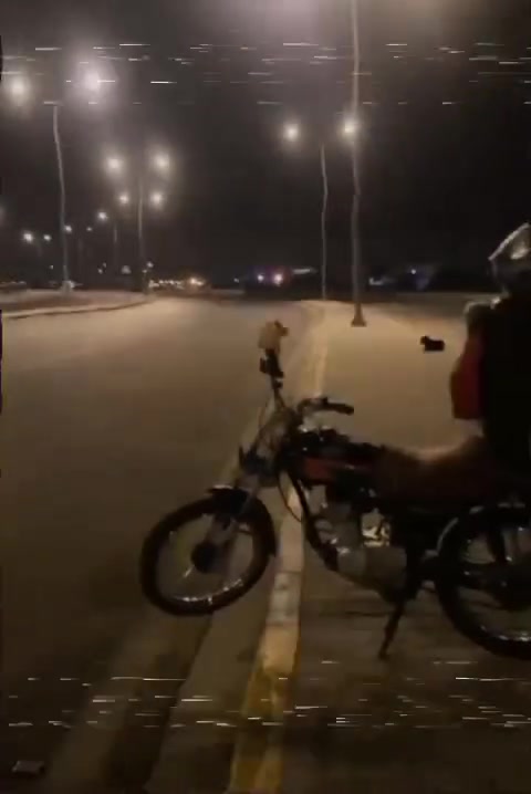 اسكنر • ايراني • اوراق
