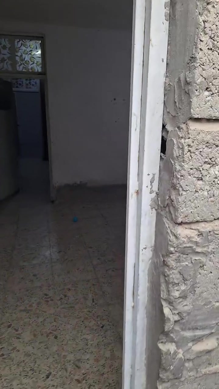 لا توجد تفاصيل
