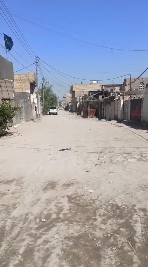 الطليعه • طابو • ٢٠٠م