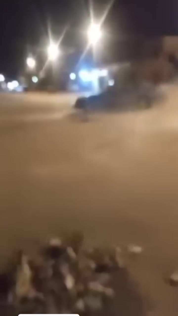 بي ام 525 • محرك كفاله • تبريد شغال