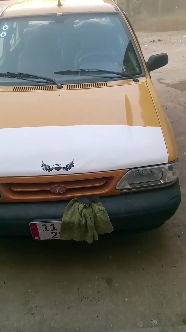 ياالله سايبا اللبيع 2010رقم بغداد الدولي بسمي تحويل مباشر كير ومكنية وشواصي خير من الله مصفرة سنوية إلى 2029هزة جديد تبريد عطل شواصي حلوة والباقي خير من الله تخم تاترات سياره حلوة السعر 23وبي مجال شراي تصل *********** المكان الإسكندرية قرب الدلة
