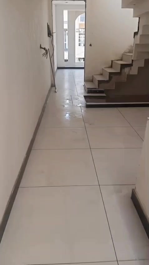 خلفه سرميك وكاشي ومرمر الشغل داخل بغداد للتواصل ***********