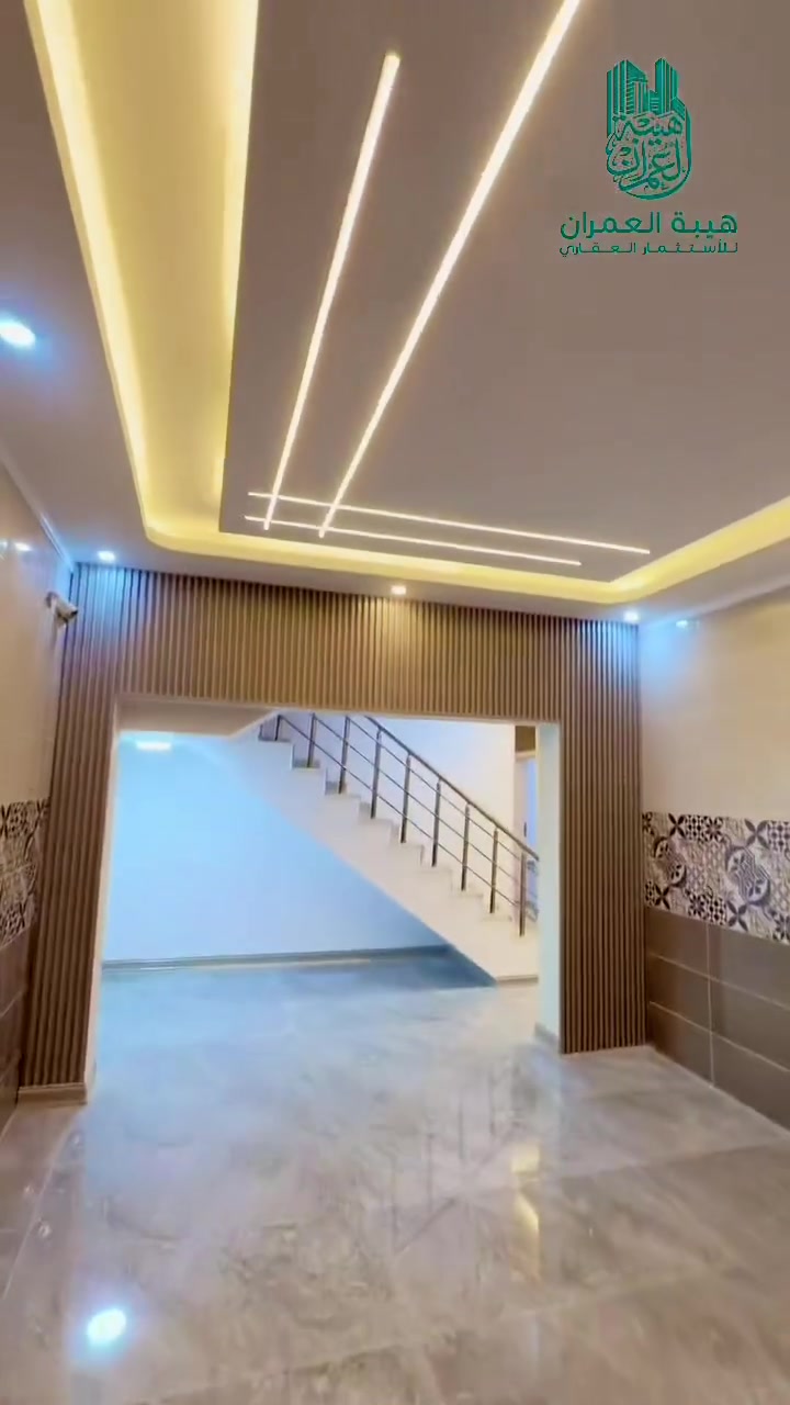 دار للبيع في مجمع بيتي الزون الاول
220 متر
قرب الفلكه ولمول ولماركت ولجيم

#تغييرات كاملة للدار
#السعر 210 مليون

للاتصال
***********
