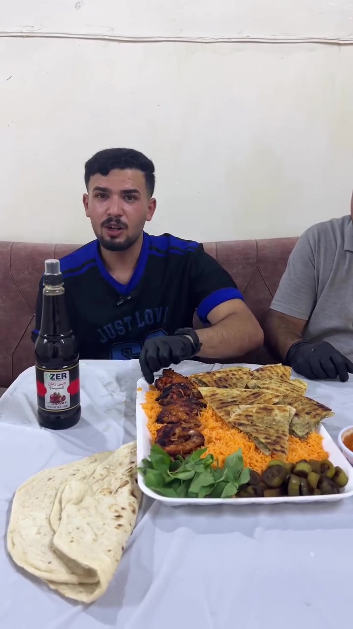 مشاوي شيف علي
ارقام التوصيل 
***********
