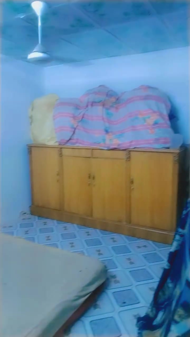بيت زراعي للبيع في حي ميسان شارع جوهرة العرب فرع اسواق مجيد غرفه و صاله و حمام و مطبخ م ٦٠ السعر ٢٤ و بي مجال للاستفسار الاتصال على الرقم *********** واتساب
