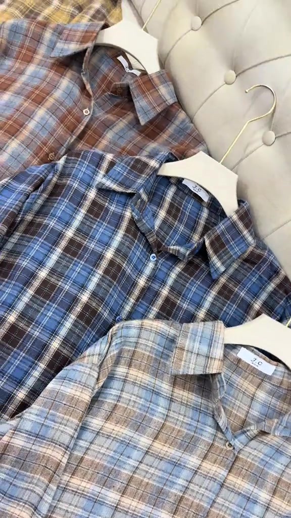 السماوه • ملابس