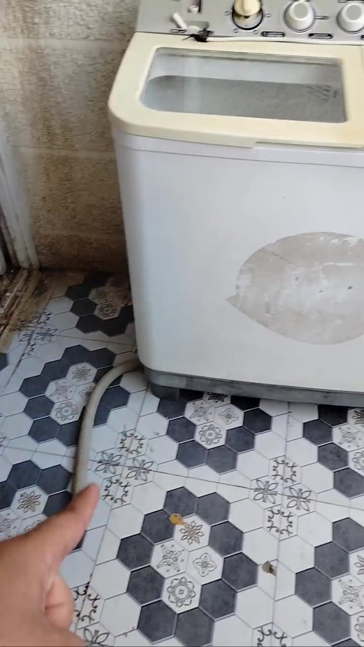 ***********
60وبيها مجال بصيط 
***********
