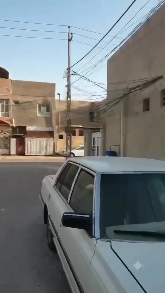 للتواصل والاستفسار... مكتب العزاوي للوساطه العقارية.. حي ميسان الشريط سايدين... الشارع الخدمي.. ♕***********♕*********** وات ساب//والرقم المجاني 214438..꧁꧂ زورونا تجدون مايغنيكم عناء البحث꧁꧂
