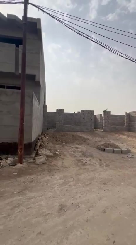 هيكل • نهايه شارع ملعب هشام • ٣٠٠م