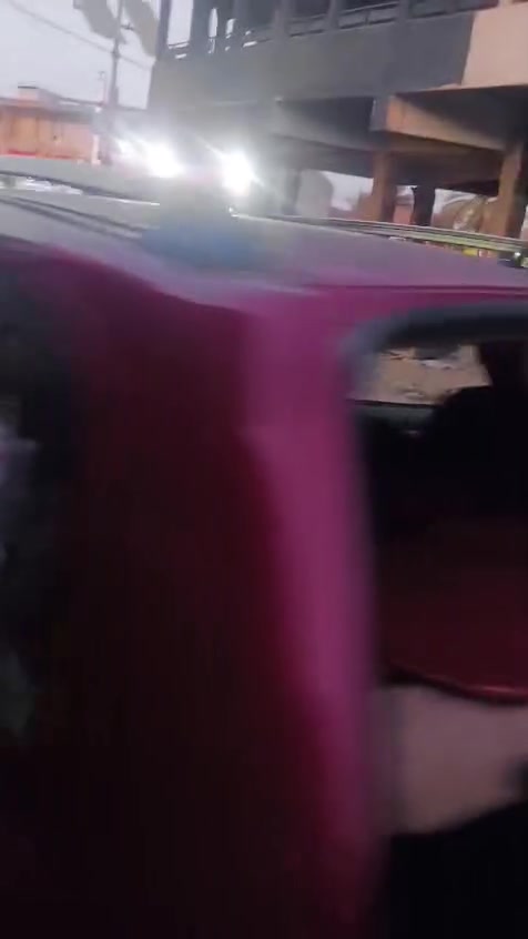 السلام عليكم سياره شير تيكوه موديل ٢٠١٣ رقم بصره تحويل بغداد صاحبه بل كريعات سيارة خير من الله تبريد كهربائيات كير مكينة بيه خيط تبخير خفيف تايرات جديده سياره لله شاهد ماموكفتني بمكان بس عندي ضرف وريد ابيعة
تحويل ثاني يوم 
٣٨ورقه 
***********
السلام عليكم سياره شير تيكوه موديل ٢٠١٣ رقم بصره تحويل بغداد صاحبه بل كريعات سيارة خير من الله تبريد كهربائيات كير مكينة بيه خيط تبخير خفيف تايرات جديده سياره لله شاهد ماموكفتني بمكان بس عندي ضرف وريد ابيعة
