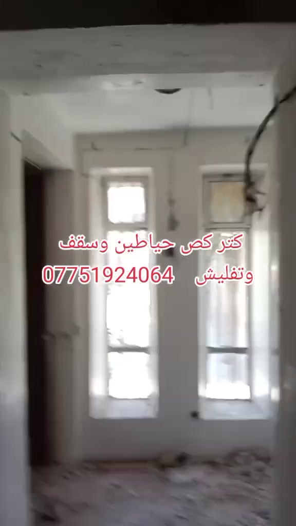 لا توجد تفاصيل
