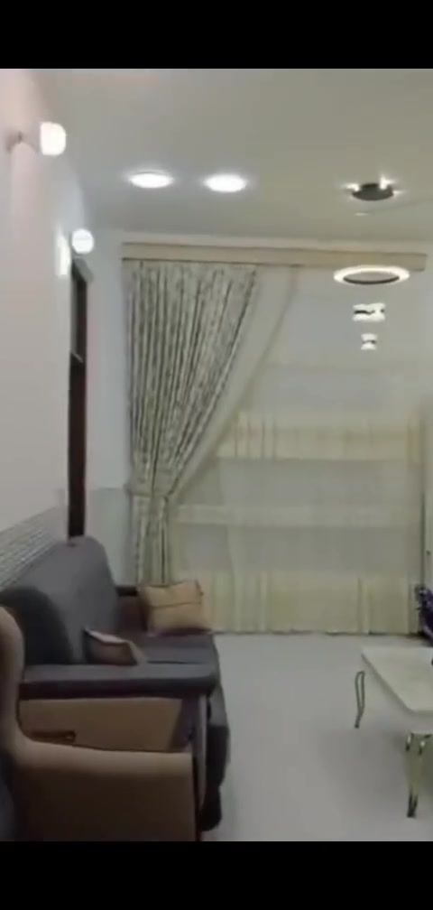 ٢٠٠م • ٣غرف • حي الجامعة