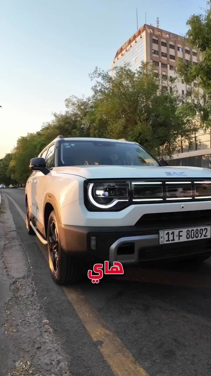 للمزيد من التفاصيل والشرح بصورة مفصلة يرجى زيارتكم لصالة العرض او الاتصال على الأرقام التالية  ***********  - ***********
