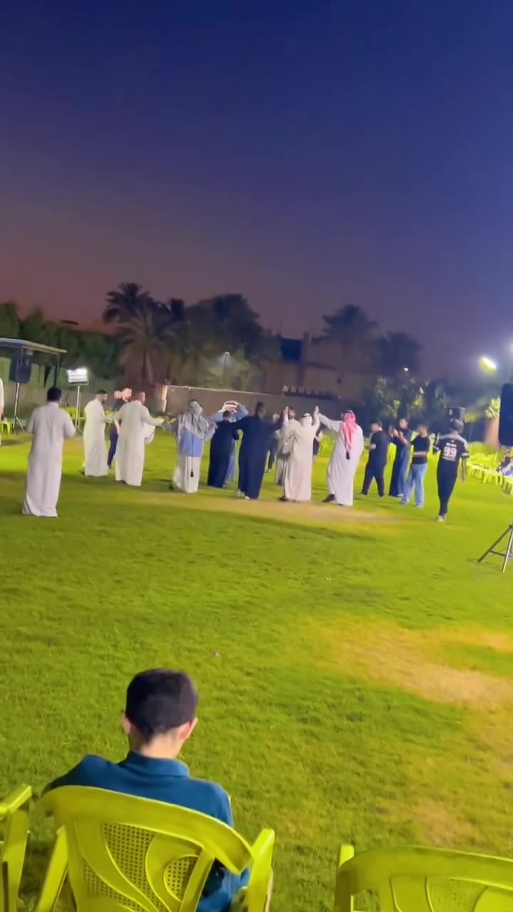 مزرعه اليجارات العراس
العنوان الزعفرانية ناهايت شارع البطل
الاستفسار 
***********
