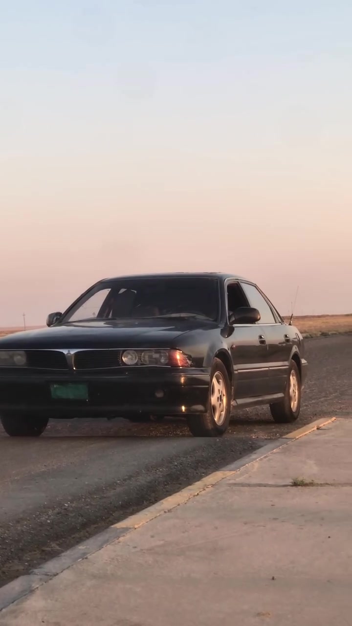 السلام عليكم سكما الوحش V6 موديل 1992 فول سلايت كشانه كهرب جوم 4كهرب كير تماتيك شرط محرك شرط تريد وكاله تريد تحويل السياره كلشي عله وضع الشركه كلشي بيه شغال السعر 22 بيه مجال بصيط ***********
