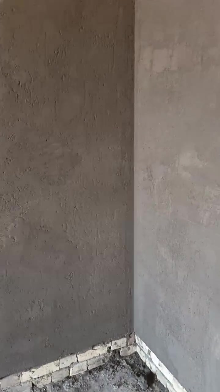 لباخ شغل نضيف درجئ اولئ جراره جص مخمر نثر كبس لبخ واجهات ***********
