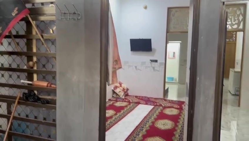 حي المرتضى • ١٠٠م • طابو صرف