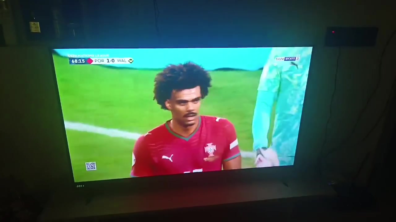صوره من اشتراك بغدادي 😍  اشتراك يجنن

تعال وتدل ويحتوي ع سيرفرات توودtod 
متوفر تجريبي
