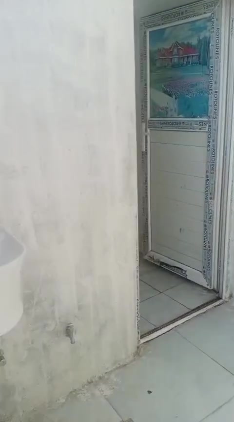 ٦٠م • غرفتين • مولد وطني