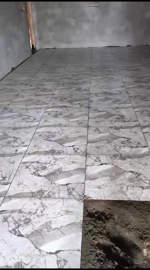 شغل درجه اولى تفرغين حاليا ***********
