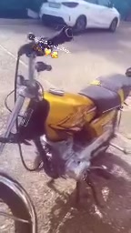 ٢٠٢٣ • اربعه كير • ماتور جوان