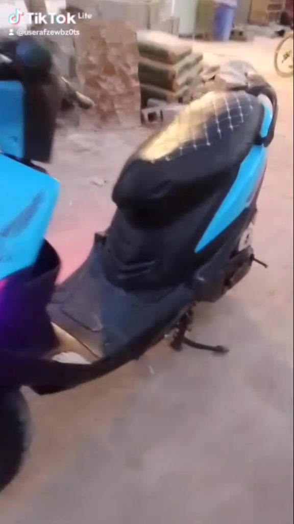 ماكس عدلة كفالة وجاهزة
كهربأيات كامله نكره سلف جاهزه
محرك نضيف شلعه معدل نعومه فول برقي ما مفتوح
ما بيها نقص لا تكلي شبيها السعر 600 مكاني ابي الخصيب باب طويل ***********
