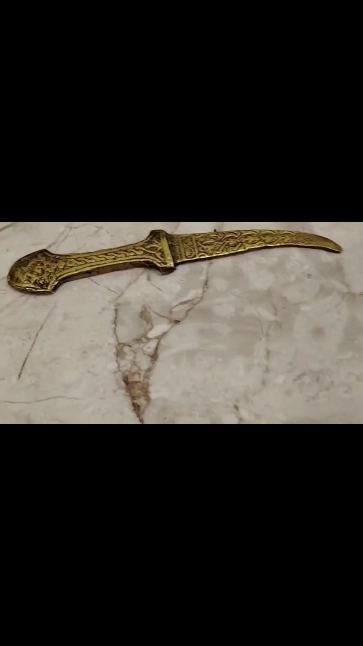 شبريه نحاس منغوشه تحفه
شراي واتساب
***********
