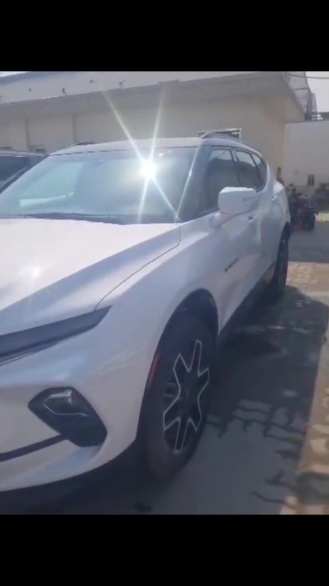 معرض الهدى • البصرة • الزبير