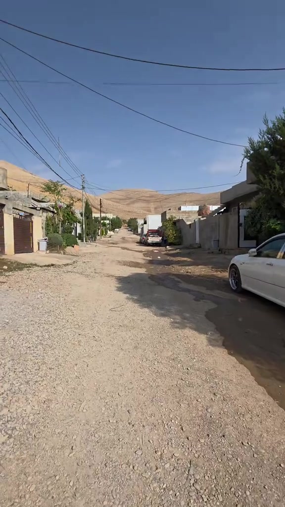 سه یدسادق • كردستان • السليمانية