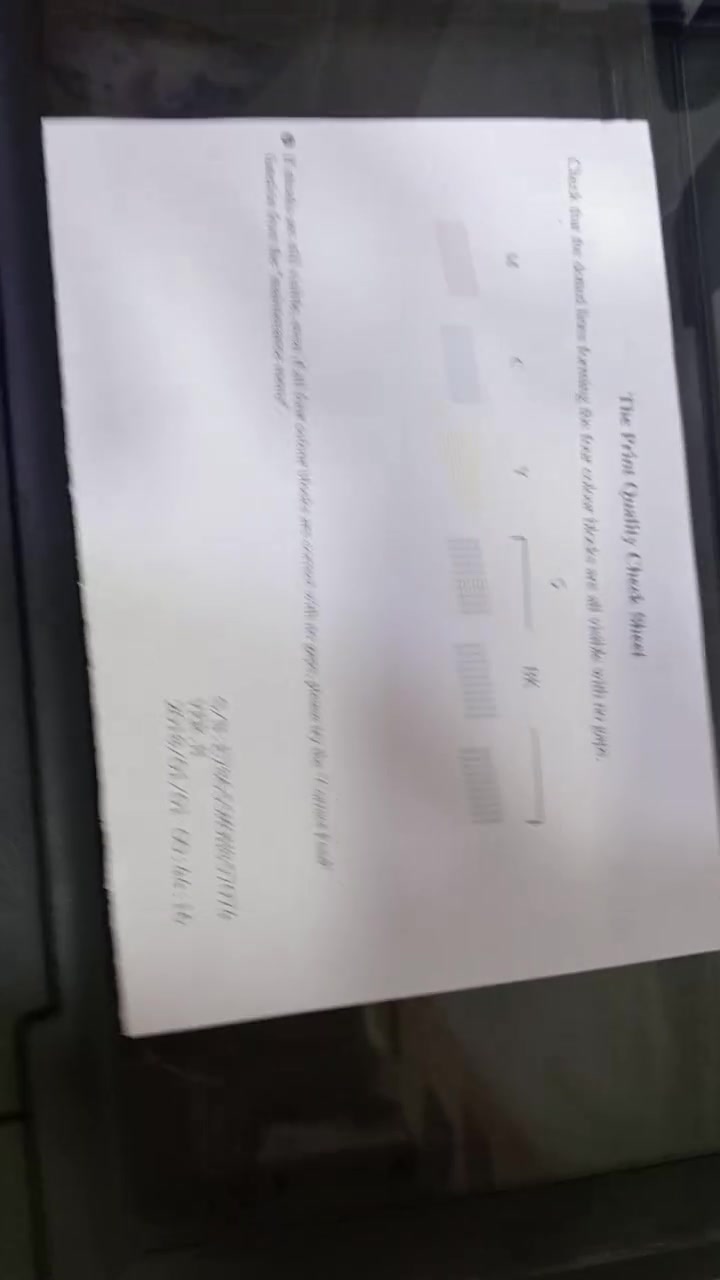 طابعتين برذر • T310/T510w • بعقوبة