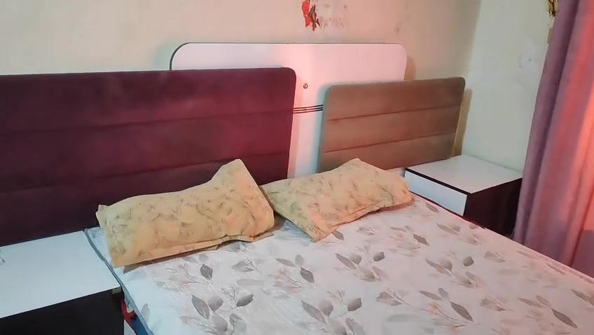 غرفه اخشاب • تركي • نضيفة