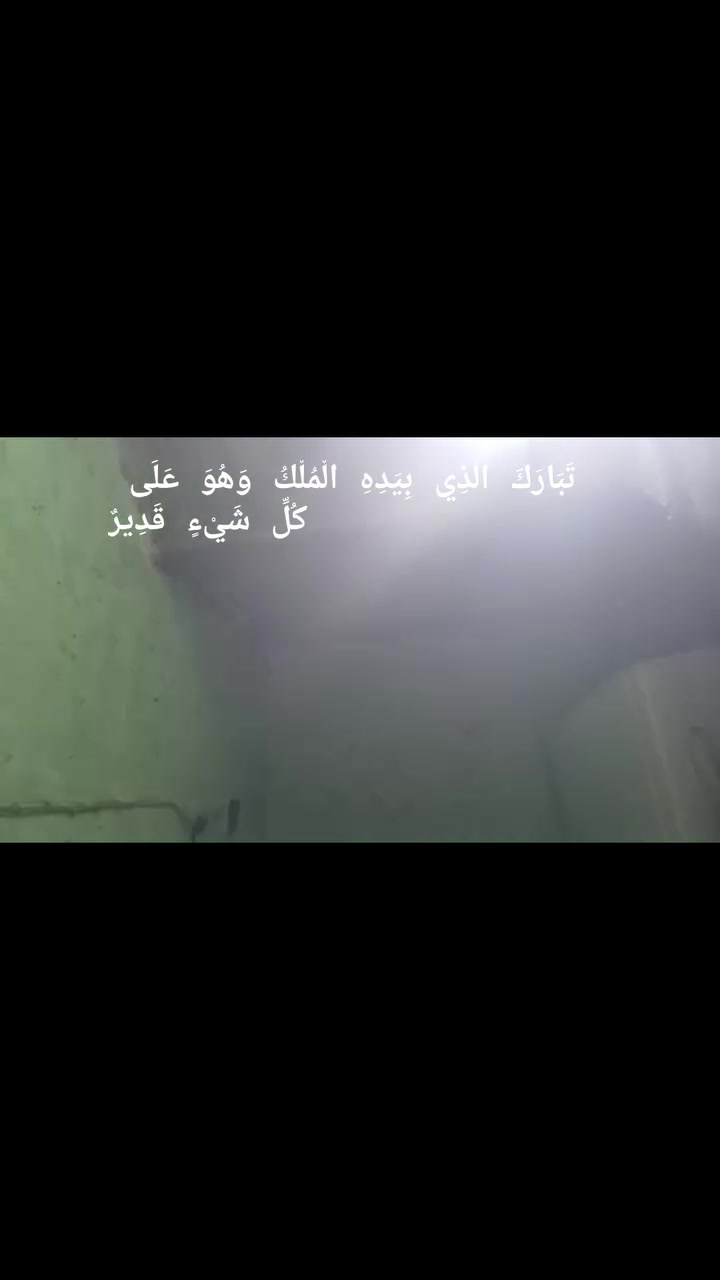 السلام عليكم بيت للبيع طابقين طابو زراعي  ١٠٠ متر  في تقاطع الساده منطقة نهر الشيخ طابق الأول غرفه ستقبال صاله مطبخ صحيات الطابق الثاني غرفه وحد جبيره سعر ٢٧ للإستفسار/***********
