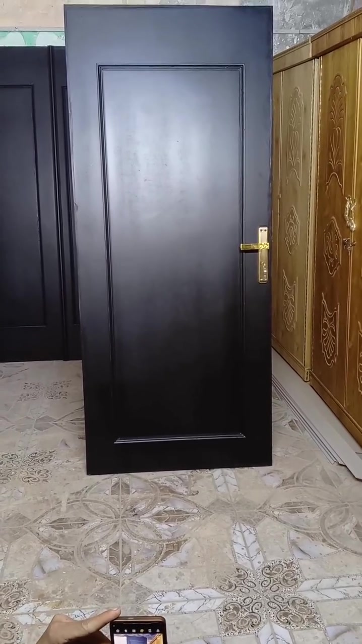 اختار الاصح قبل الندم  ابواب معبا بالكامل نجاره قويه# مع جرجوب كبس على عرض الحائط # الدفع لاحقا (***********) البصره معقل نجارة ابو حسين الاسدي

نص مكتوب في الصور:
- ٢٠٢٥/٠٧/٠٩ ٩ تموز ٢٠٢٥ > ١١:٣٥ ص TikTok @easr_96 مشاركة المفضلة تعديل الإضافة إلى المفضلات المهملات