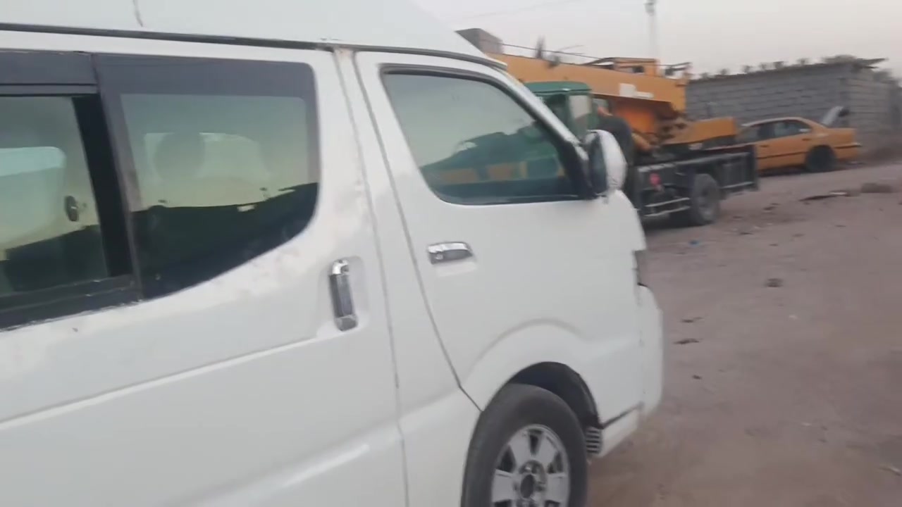 السلام عليكم شيري للبيع موديل ٢٠١٢مصفره هيئةوظريبه ومرورالسياره جاهزه مكينه وكيرحاويه صارسبوع من شديته شرط أكسل مال ستاركس مسكر أربع وياله دسك بريكه بل مكان حداديه جديده تخم تاير جديد باتري مشط جدد الكهربائيات كله شغاله شاشه مظخم صوت المكينه كاز حته بل سنويه كاز مكينه مسكر مال فحل خط وبحث جدد خطه سوك ناصرية بسمي السنويه لل٢٧ رقم كربلاء نكليزي سعر٦٥ورقه  ***********مكاني ناصرية مركز
