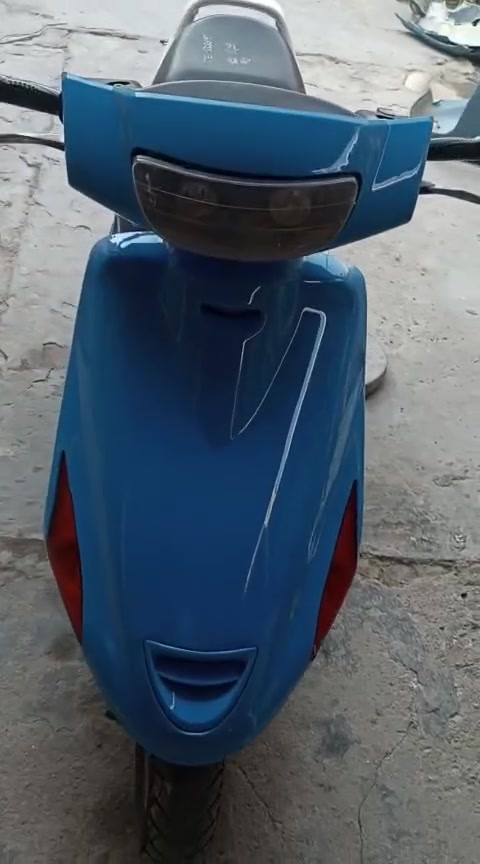 دراجه فراشه للبيع كفاله مكينه
السعر 550بيه مجال قليل البصره قضاء القرنه حي جمعه قبر جامع المام الحسين رقم ***********
