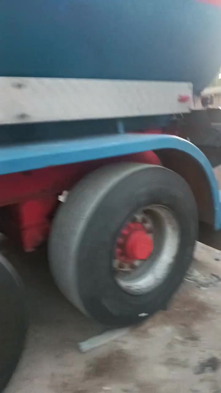 ٢٠٠١ • مكينة ٨ • سنوية دهوك