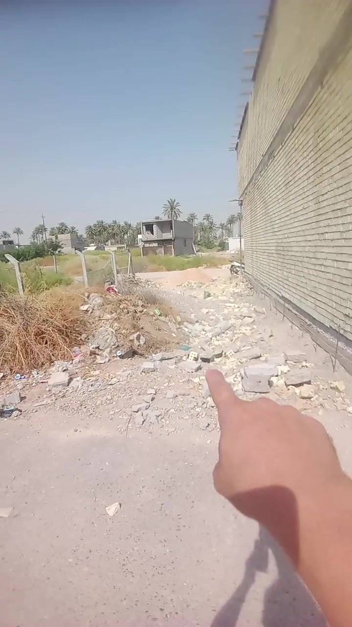 للبيع سبب ضرف خاص اتصل على الرقم *********** ودلل
