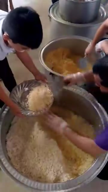 ‏مستعدين لتجهيز كافة المناسبات 
‏( خاصة،حفلات،مجالس عزاء،ولائم،أعراس)
‏بالإضافة تتوفر لدينا كافة المستلزمات من العده كاملة ،)
‏🔻نصل إليك في اي مكان وبأسرع وقت
‏🔺نقل وتوصيل علينا 
‏🔻الحجز المسبق 
‏🔺أنسب الاسعار 
‏للتواصل عبر رقم الهاتف 
‏*********** 📞
‏*********** 📞 
‏ثقتكم مصدر فخرنا واهلا وسهلا بالجميع 
‏#تابعونا
‏
