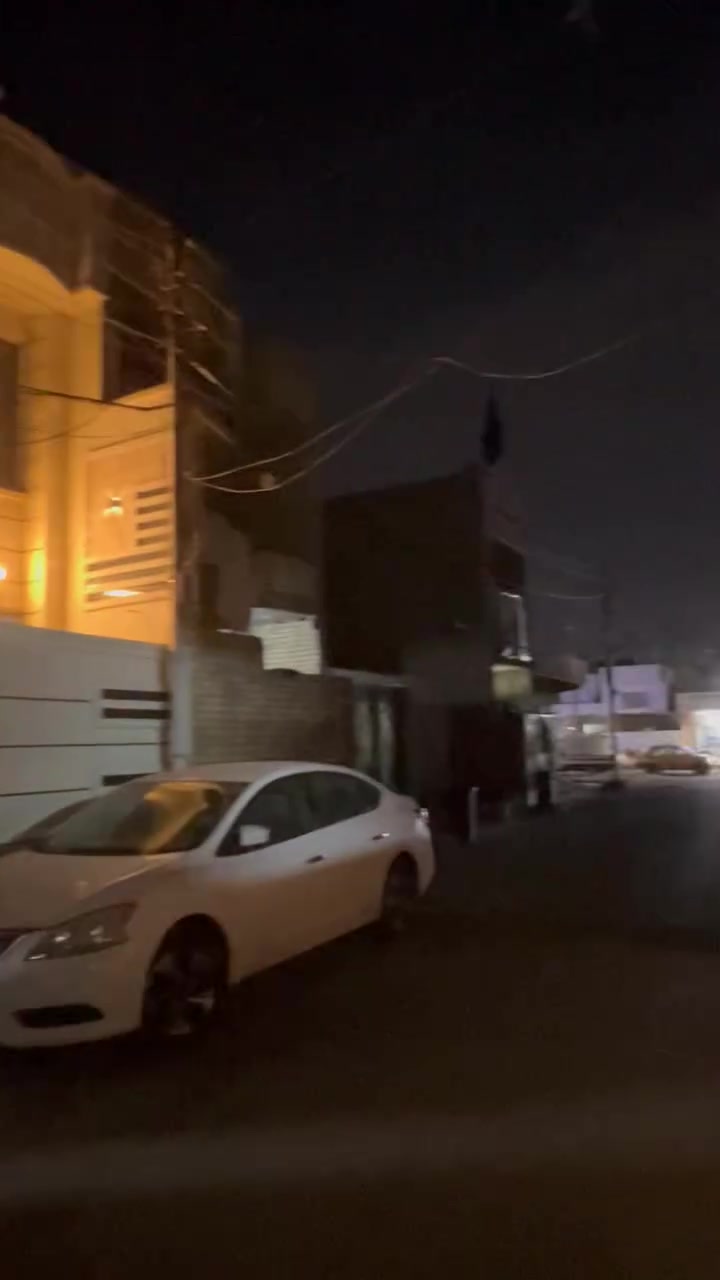 منطقة الشعب • ١٠٠م • زراعي طابو
