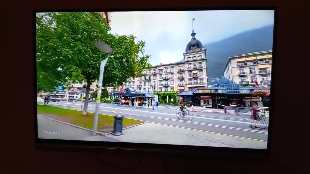 مرخصت مديراكروب بلازمه حجم 50اخت الجديد اسم كرونه المكان سبع البور يوجد توصيل ب كروه اسعر 225 استفسار ع رقم واتساب ***********
