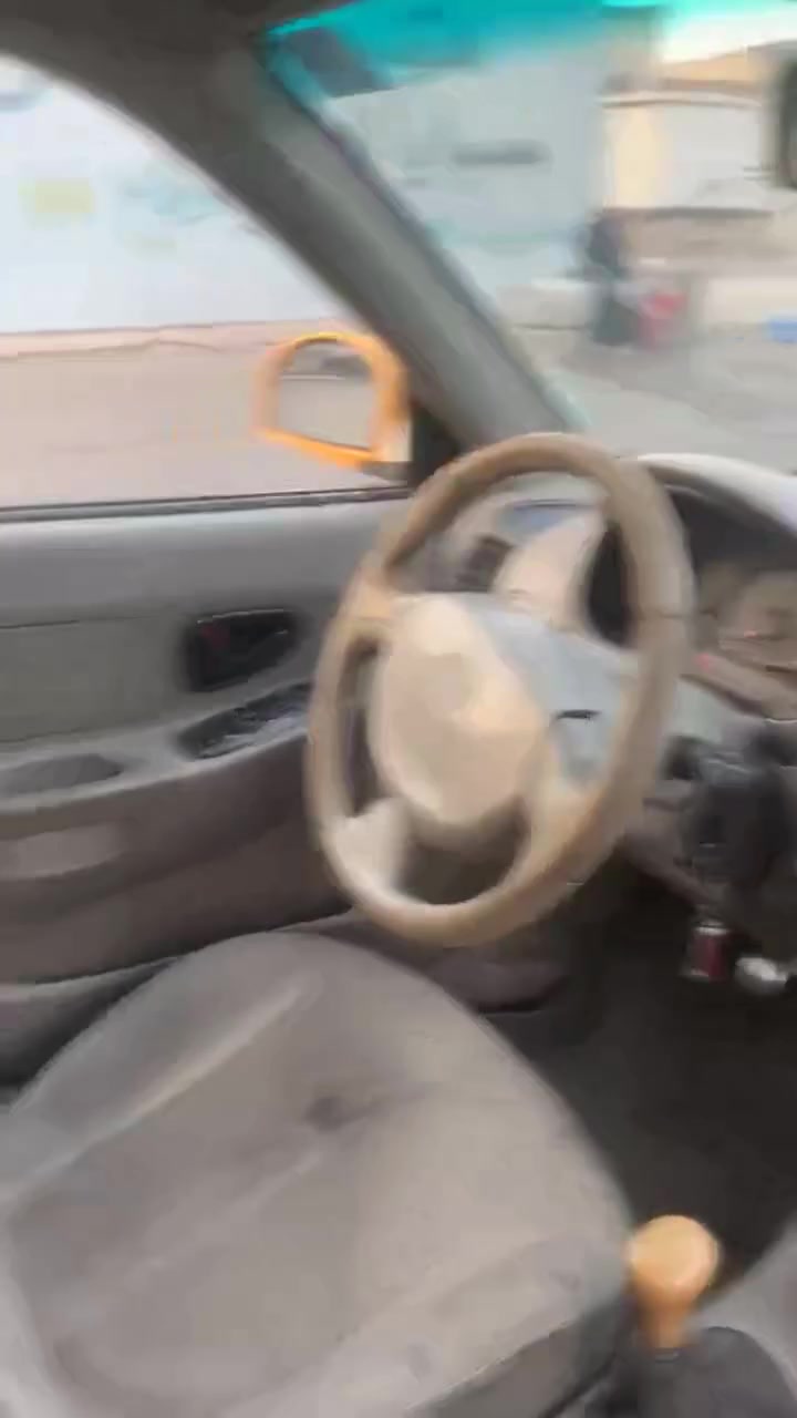 فيرنا • ٢٠١٥ • مرشوش