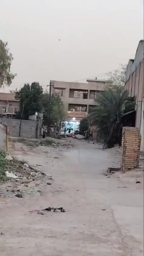 سلام عليكم بيت البيع مساحه البيت600متر. باقي التفاصل داخل الفديو +***********
