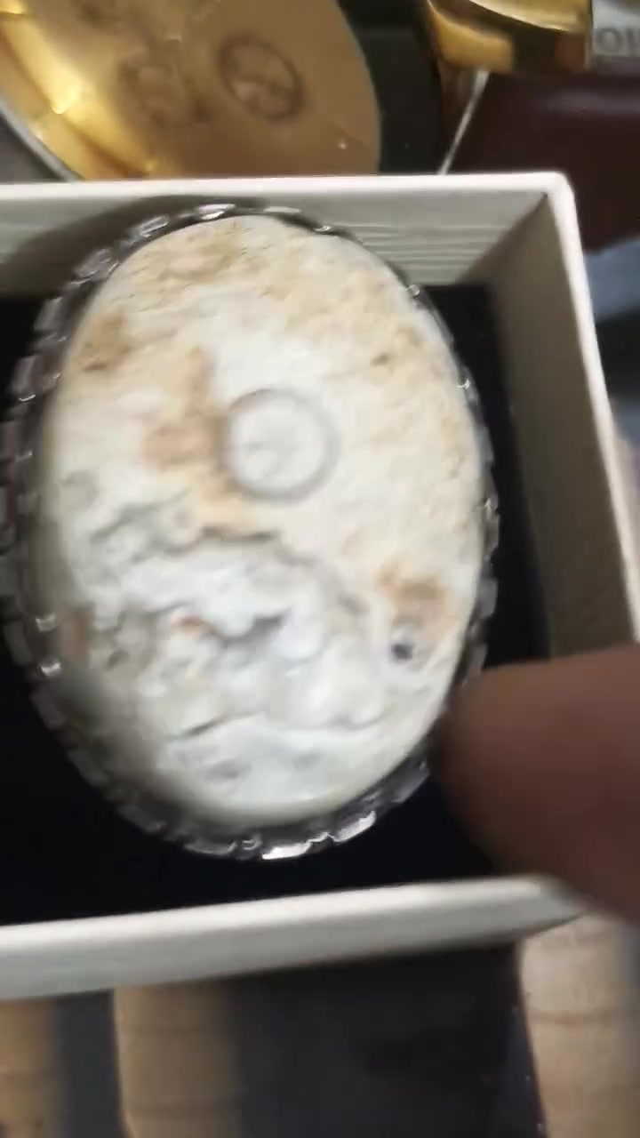 *********** السعر على الواتساب
