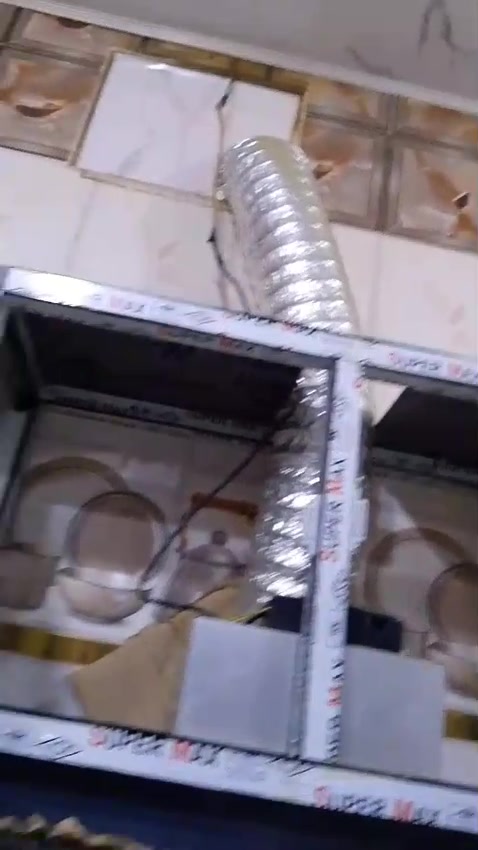 ميز طباخ • نادر الاستعمال • الناصرية
