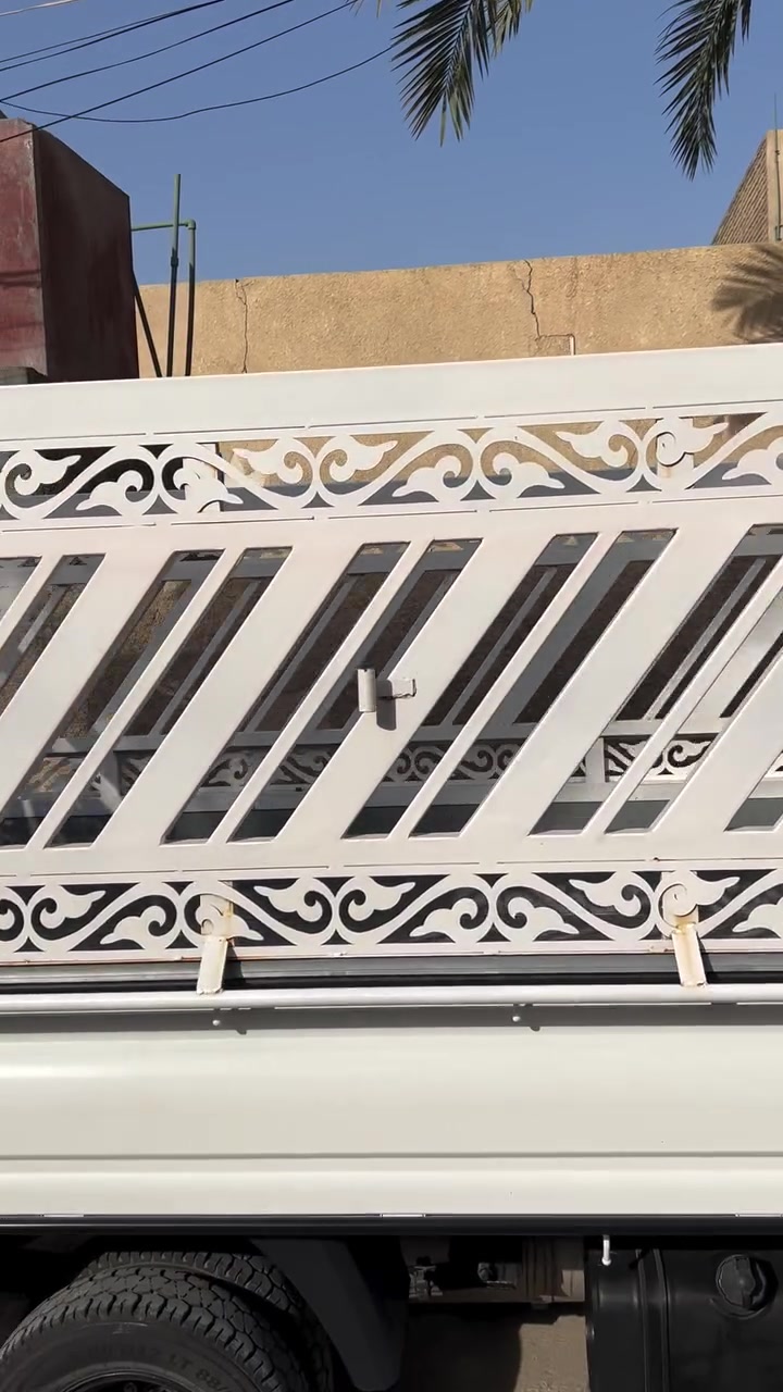 سلام عليكم محجر للبيع بغداد مدينه الصدر رقم الموبايل ***********
