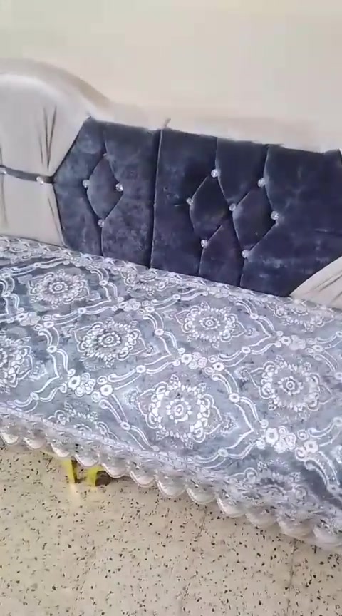 السلام عليكم تخم للبيع بعدى جديد سعره 425وبي مجال هاذه رقمي***********
